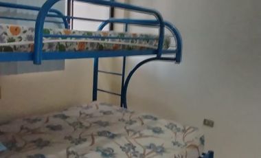 @En venta departamento de 3 dormitorios a una cuadra del mar Salinas Ecuador