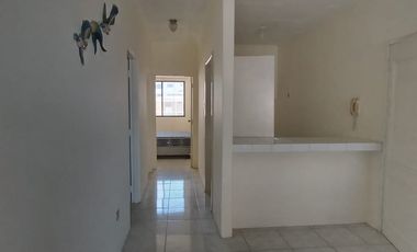 @En venta departamento de 3 dormitorios a una cuadra del mar Salinas Ecuador