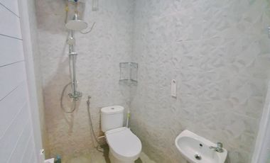 BU Rumah nyaman Kawasan Citra Grand Cibubur semi furnish