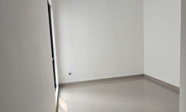 Dijual Rumah 2 Lantai di Meruya Selatan By Rumah Chinida (Li)
