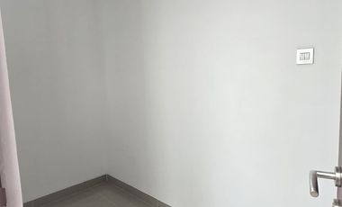 Dijual Rumah 2 Lantai di Meruya Selatan By Rumah Chinida (Li)