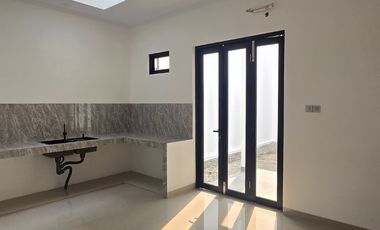 Dijual Rumah 2 Lantai di Meruya Selatan By Rumah Chinida (Li)