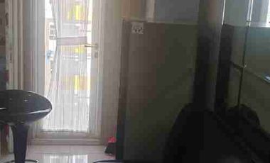 DIJUAL APARTEMENT SPRINGLAKE 2BR MURAH BANGET