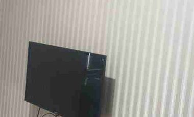 DIJUAL APARTEMENT SPRINGLAKE 2BR MURAH BANGET