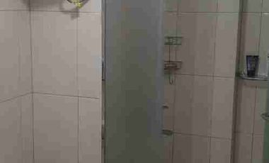 DIJUAL APARTEMENT SPRINGLAKE 2BR MURAH BANGET