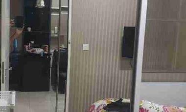 DIJUAL APARTEMENT SPRINGLAKE 2BR MURAH BANGET