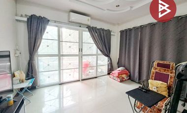 ขายบ้านเดี่ยว หมู่บ้านนฤชา ท่าทอง นครสวรรค์