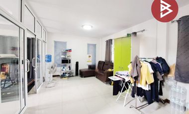 ขายบ้านเดี่ยว หมู่บ้านนฤชา ท่าทอง นครสวรรค์