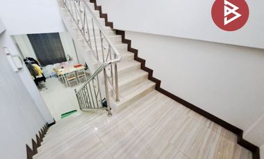 ขายบ้านเดี่ยว หมู่บ้านนฤชา ท่าทอง นครสวรรค์