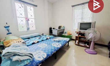 ขายบ้านเดี่ยว หมู่บ้านนฤชา ท่าทอง นครสวรรค์