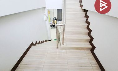 ขายบ้านเดี่ยว หมู่บ้านนฤชา ท่าทอง นครสวรรค์