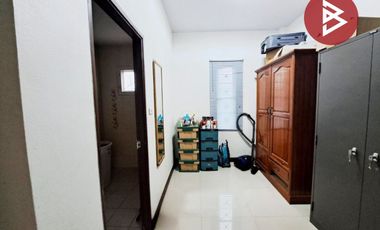 ขายบ้านเดี่ยว หมู่บ้านนฤชา ท่าทอง นครสวรรค์