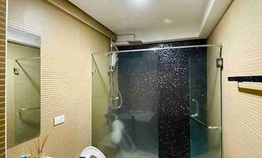 1BR Loft in Twin Oaks Place in Greenfield West Tower for Rent