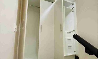 1BR Loft in Twin Oaks Place in Greenfield West Tower for Rent