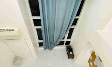 1BR Loft in Twin Oaks Place in Greenfield West Tower for Rent