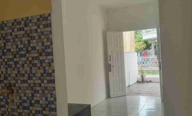 DIJUAL RUMAH CANTIK DEKAT GEDONGKUNING BANGUNTAPAN BANTUL