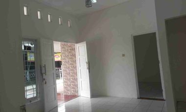 DIJUAL RUMAH CANTIK DEKAT GEDONGKUNING BANGUNTAPAN BANTUL