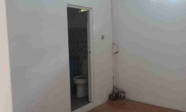 DIJUAL RUMAH CANTIK DEKAT GEDONGKUNING BANGUNTAPAN BANTUL