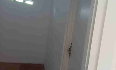DIJUAL RUMAH CANTIK DEKAT GEDONGKUNING BANGUNTAPAN BANTUL