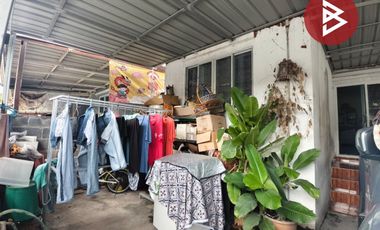 ขายบ้านเดี่ยว หมู่บ้านอมรทรัพย์ หนองจอก กรุงเทพมหานคร พร้อมเข้าอยู่