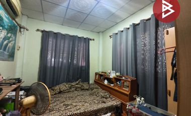 ขายบ้านเดี่ยว หมู่บ้านอมรทรัพย์ หนองจอก กรุงเทพมหานคร พร้อมเข้าอยู่