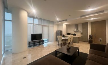 For Rent Apartment Verde Two