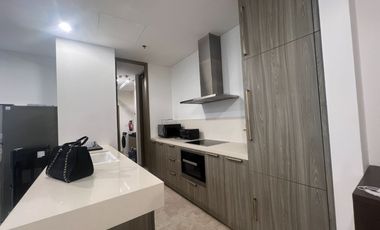 For Rent Apartment Verde Two