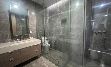 For Rent Apartment Verde Two