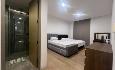 For Rent Apartment Verde Two