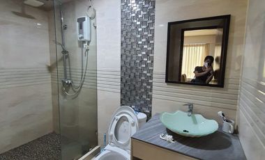 Apartemen Callia Fullfurnished