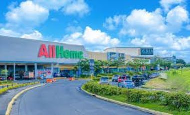 RUSH: RESIDENTIAL FOR SALE NEAR ALABANG AT GAWARAN HEIGHTS, MOLINO, BACOOR, CAVITE