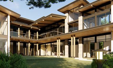 RUSH: RESIDENTIAL FOR SALE NEAR ALABANG AT GAWARAN HEIGHTS, MOLINO, BACOOR, CAVITE