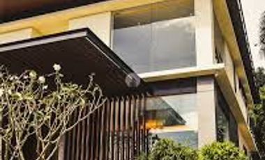 RUSH: RESIDENTIAL FOR SALE NEAR ALABANG AT GAWARAN HEIGHTS, MOLINO, BACOOR, CAVITE