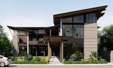 RUSH: RESIDENTIAL FOR SALE NEAR ALABANG AT GAWARAN HEIGHTS, MOLINO, BACOOR, CAVITE