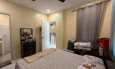 5.5M House and Lot in Valencia