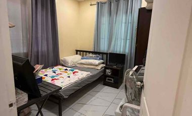 5.5M House and Lot in Valencia