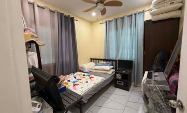 5.5M House and Lot in Valencia