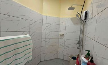 5.5M House and Lot in Valencia