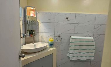 5.5M House and Lot in Valencia