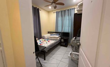 5.5M House and Lot in Valencia