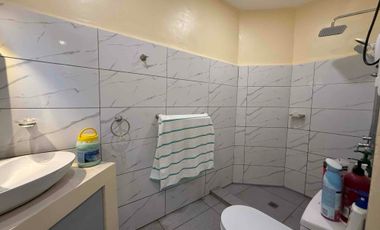 5.5M House and Lot in Valencia