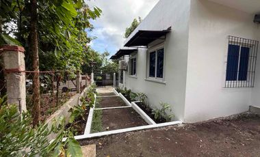 5.5M House and Lot in Valencia