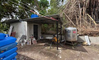 5.5M House and Lot in Valencia