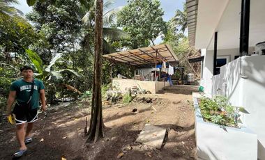 5.5M House and Lot in Valencia