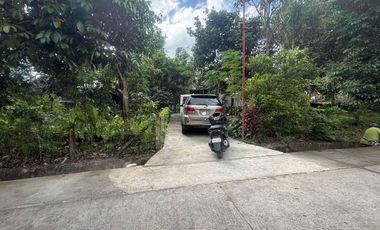 5.5M House and Lot in Valencia