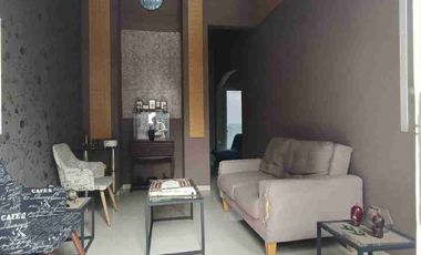 LANGKA!! RUMAH MEWAH SUHAT HARGA MURAH DEKAT UB DAN POLINEMA