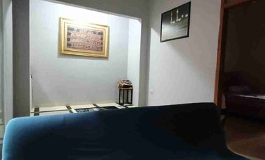 LANGKA!! RUMAH MEWAH SUHAT HARGA MURAH DEKAT UB DAN POLINEMA