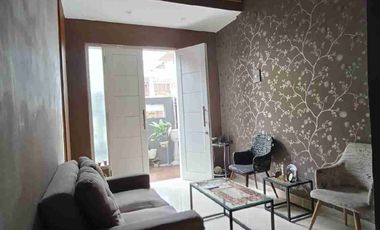 LANGKA!! RUMAH MEWAH SUHAT HARGA MURAH DEKAT UB DAN POLINEMA