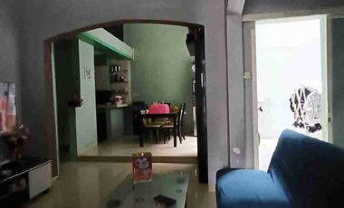 LANGKA!! RUMAH MEWAH SUHAT HARGA MURAH DEKAT UB DAN POLINEMA