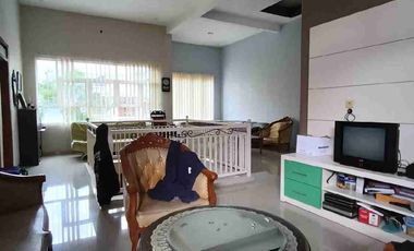 LANGKA!! RUMAH MEWAH SUHAT HARGA MURAH DEKAT UB DAN POLINEMA